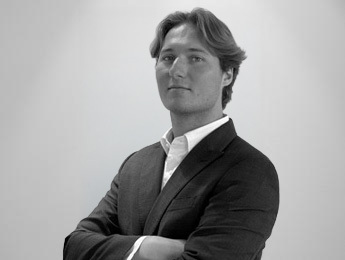 financialfleetservices Victor Knegtel