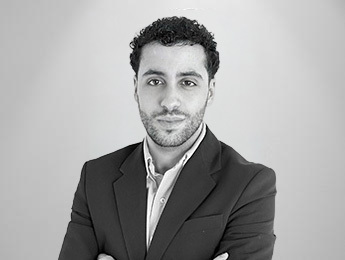 team financialfleetservices samir serhane